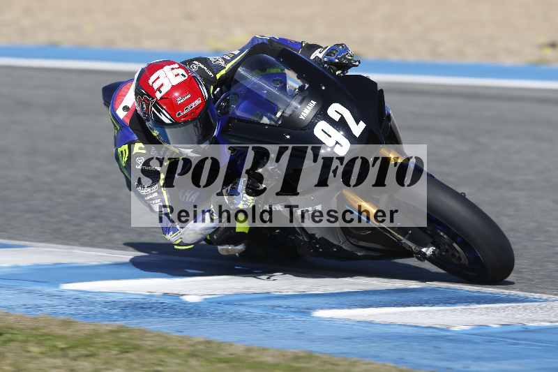 /Archiv-2024/02 29.01.-02.02.2024 Moto Center Thun Jerez/Gruppe schwarz-black/92